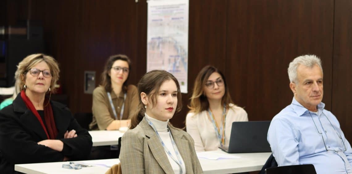 conference on social studies