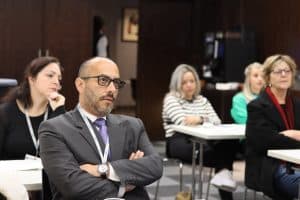 english conference 2024