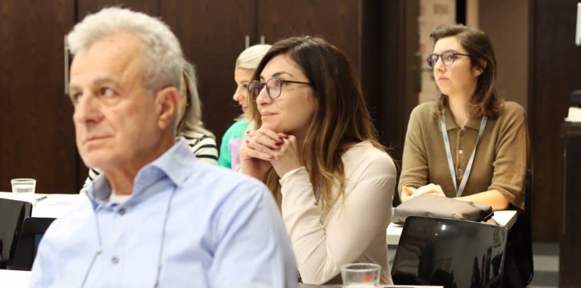 conference on food sciences
